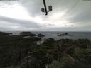 ./images/calvert/lookout/20210816/lookout20210816_075502.jpg