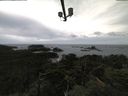 ./images/calvert/lookout/20210816/lookout20210816_080002.jpg