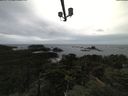 ./images/calvert/lookout/20210816/lookout20210816_080502.jpg