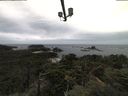 ./images/calvert/lookout/20210816/lookout20210816_081002.jpg