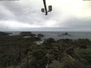 ./images/calvert/lookout/20210816/lookout20210816_081502.jpg
