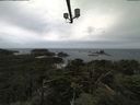 ./images/calvert/lookout/20210816/lookout20210816_082002.jpg