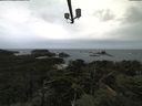 ./images/calvert/lookout/20210816/lookout20210816_082502.jpg