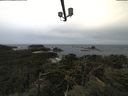 ./images/calvert/lookout/20210816/lookout20210816_083501.jpg