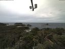 ./images/calvert/lookout/20210816/lookout20210816_084501.jpg