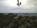 ./images/calvert/lookout/20210816/lookout20210816_085001.jpg
