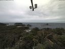 ./images/calvert/lookout/20210816/lookout20210816_085501.jpg