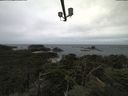 ./images/calvert/lookout/20210816/lookout20210816_090501.jpg