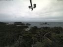 ./images/calvert/lookout/20210816/lookout20210816_091001.jpg
