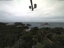 ./images/calvert/lookout/20210816/lookout20210816_091501.jpg