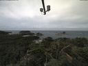 ./images/calvert/lookout/20210816/lookout20210816_092501.jpg