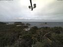 ./images/calvert/lookout/20210816/lookout20210816_093501.jpg