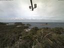 ./images/calvert/lookout/20210816/lookout20210816_094002.jpg