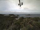 ./images/calvert/lookout/20210816/lookout20210816_094502.jpg
