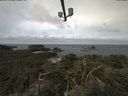 ./images/calvert/lookout/20210816/lookout20210816_095002.jpg