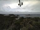 ./images/calvert/lookout/20210816/lookout20210816_095502.jpg