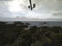 ./images/calvert/lookout/20210816/lookout20210816_100002.jpg