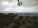 ./images/calvert/lookout/20210816/lookout20210816_100502.jpg