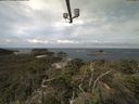 ./images/calvert/lookout/20210816/lookout20210816_101002.jpg