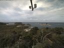 ./images/calvert/lookout/20210816/lookout20210816_101502.jpg