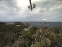 ./images/calvert/lookout/20210816/lookout20210816_102002.jpg