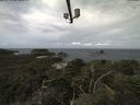./images/calvert/lookout/20210816/lookout20210816_102501.jpg
