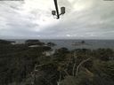 ./images/calvert/lookout/20210816/lookout20210816_103501.jpg