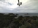 ./images/calvert/lookout/20210816/lookout20210816_104001.jpg