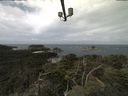 ./images/calvert/lookout/20210816/lookout20210816_104501.jpg