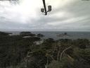 ./images/calvert/lookout/20210816/lookout20210816_105001.jpg