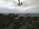./images/calvert/lookout/20210816/lookout20210816_110501.jpg