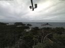 ./images/calvert/lookout/20210816/lookout20210816_112001.jpg