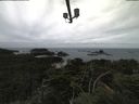 ./images/calvert/lookout/20210816/lookout20210816_112501.jpg