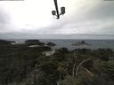 ./images/calvert/lookout/20210816/lookout20210816_114502.jpg