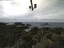 ./images/calvert/lookout/20210816/lookout20210816_115002.jpg