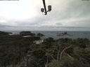 ./images/calvert/lookout/20210816/lookout20210816_115502.jpg