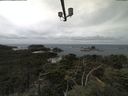 ./images/calvert/lookout/20210816/lookout20210816_120002.jpg