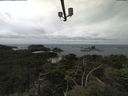 ./images/calvert/lookout/20210816/lookout20210816_120502.jpg