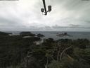 ./images/calvert/lookout/20210816/lookout20210816_121501.jpg