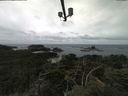 ./images/calvert/lookout/20210816/lookout20210816_122001.jpg