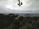 ./images/calvert/lookout/20210816/lookout20210816_122501.jpg
