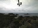 ./images/calvert/lookout/20210816/lookout20210816_123501.jpg