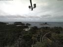 ./images/calvert/lookout/20210816/lookout20210816_124001.jpg