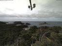 ./images/calvert/lookout/20210816/lookout20210816_124501.jpg