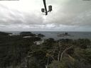 ./images/calvert/lookout/20210816/lookout20210816_125001.jpg