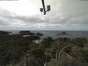 ./images/calvert/lookout/20210816/lookout20210816_125501.jpg
