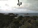 ./images/calvert/lookout/20210816/lookout20210816_130501.jpg