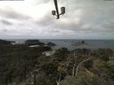 ./images/calvert/lookout/20210816/lookout20210816_131001.jpg