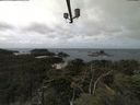 ./images/calvert/lookout/20210816/lookout20210816_131501.jpg