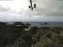 ./images/calvert/lookout/20210816/lookout20210816_132002.jpg